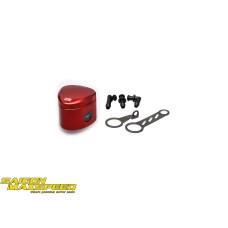 Bình Dầu CNC Racing Limited Edition 12ml / 24ml (chính hãng)